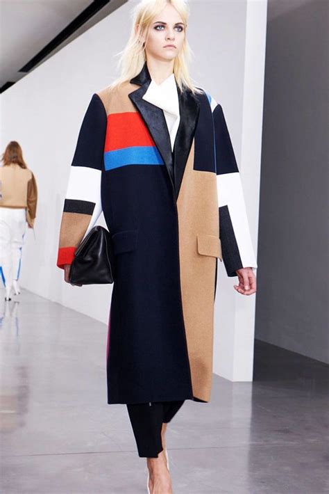 celine camel coat|Celine jackets for women.